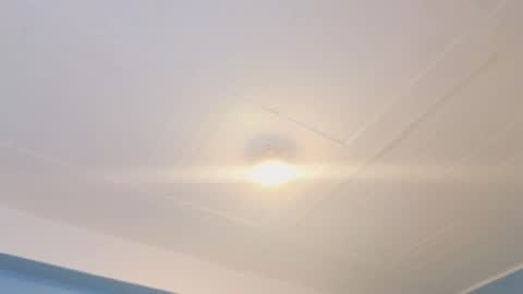 Snapshot of maiaa_ruiz chatting on December 26, 2024, 6:43 pm Maiaa Ruiz online show from December 26, 2024, 6:43 pm