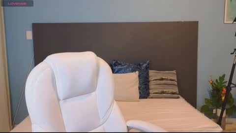 Snapshot of maiaa_ruiz chatting on December 28, 2024, 1:06 pm Maiaa Ruiz online show from December 28, 2024, 1:06 pm