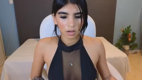 Snapshot of maiaa_ruiz chatting on January 4, 2025, 3:49 pm Maiaa Ruiz online show from January 4, 2025, 3:49 pm