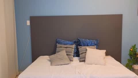 Snapshot of maiaa_ruiz chatting on January 9, 2025, 6:26 pm Maiaa Ruiz online show from January 9, 2025, 6:26 pm