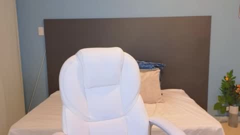 Snapshot of maiaa_ruiz chatting on January 10, 2025, 1:09 pm Maiaa Ruiz online show from January 10, 2025, 1:09 pm