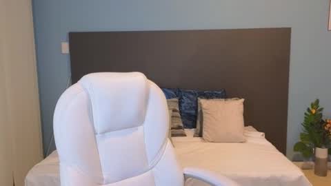 Snapshot of maiaa_ruiz chatting on January 13, 2025, 2:11 pm Maiaa Ruiz online show from January 13, 2025, 2:11 pm