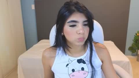 Snapshot of maiaa_ruiz chatting on January 17, 2025, 1:46 pm Maiaa Ruiz online show from January 17, 2025, 1:46 pm