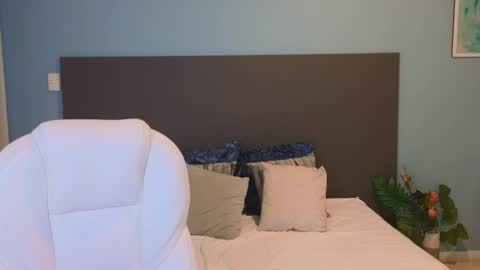 Snapshot of maiaa_ruiz chatting on January 23, 2025, 4:59 pm Maiaa Ruiz online show from January 23, 2025, 4:59 pm