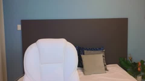 Snapshot of maiaa_ruiz chatting on January 27, 2025, 1:30 pm Maiaa Ruiz online show from January 27, 2025, 1:30 pm