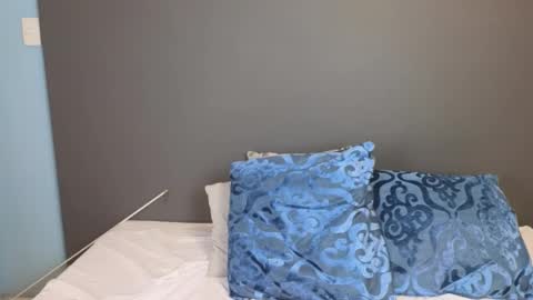 Snapshot of maiaa_ruiz chatting on January 27, 2025, 4:33 pm Maiaa Ruiz online show from January 27, 2025, 4:33 pm