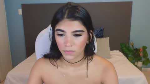 Snapshot of maiaa_ruiz chatting on January 31, 2025, 1:12 pm Maiaa Ruiz online show from January 31, 2025, 1:12 pm