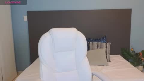 Snapshot of maiaa_ruiz chatting on February 8, 2025, 3:42 pm Maiaa Ruiz online show from February 8, 2025, 3:42 pm