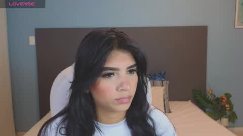 Snapshot of maiaa_ruiz chatting on February 10, 2025, 1:11 pm Maiaa Ruiz online show from February 10, 2025, 1:11 pm