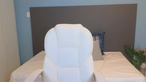 Snapshot of maiaa_ruiz chatting on February 24, 2025, 4:15 pm Maiaa Ruiz online show from February 24, 2025, 4:15 pm