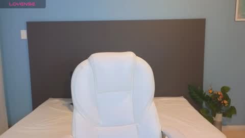 Snapshot of maiaa_ruiz chatting on February 27, 2025, 12:45 pm Maiaa Ruiz online show from February 27, 2025, 12:45 pm