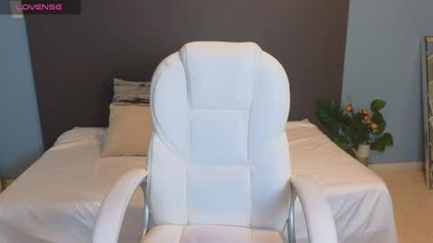 Snapshot of maiaa_ruiz chatting on February 28, 2025, 1:03 pm Maiaa Ruiz online show from February 28, 2025, 1:03 pm