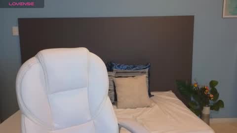 Snapshot of maiaa_ruiz chatting on March 4, 2025, 1:28 pm Maiaa Ruiz online show from March 4, 2025, 1:28 pm