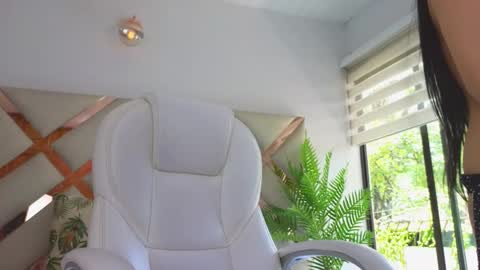 Snapshot of maiaa_ruiz chatting on March 10, 2025, 4:25 pm Maiaa Ruiz online show from March 10, 2025, 4:25 pm