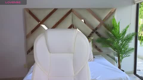 Snapshot of maiaa_ruiz chatting on March 11, 2025, 2:07 pm Maiaa Ruiz online show from March 11, 2025, 2:07 pm