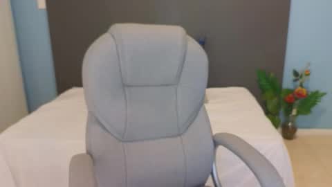 Snapshot of maiaa_ruiz chatting on September 22, 2025, 3:14 pm Maiaa Ruiz online show from September 22, 2025, 3:14 pm