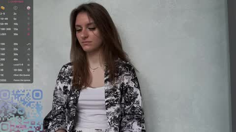 M I A online show from April 1, 2026, 1:41 pm