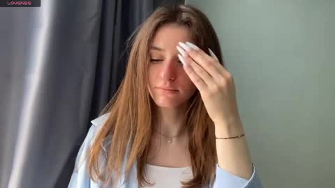 M I A online show from April 29, 2026, 8:07 am