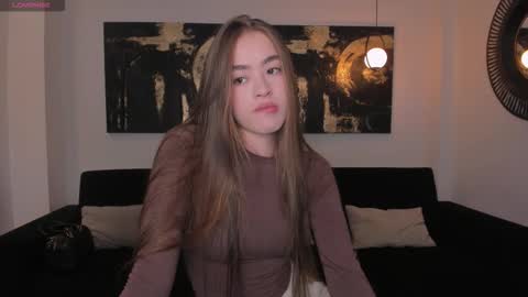  Maia  online show from February 23, 2026, 5:54 pm