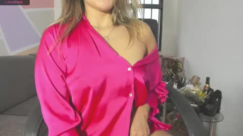   online show from February 21, 2025, 11:10 pm