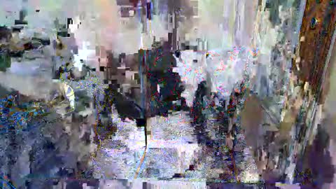 maialinofriuli online show from October 5, 2025, 10:29 pm