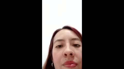 Snapshot of maiarosse_ chatting on January 23, 2025, 12:25 am MaiaRosse  online show from January 23, 2025, 12:25 am