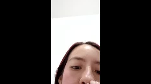 Snapshot of maiarosse_ chatting on January 23, 2025, 3:26 am MaiaRosse  online show from January 23, 2025, 3:26 am