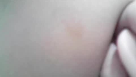 Snapshot of maiarosse_ chatting on February 10, 2025, 7:47 am MaiaRosse  online show from February 10, 2025, 7:47 am