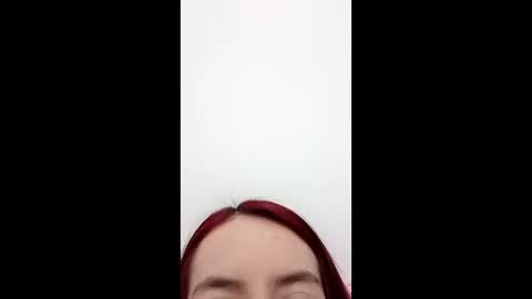 Snapshot of maiarosse_ chatting on February 23, 2025, 2:51 am MaiaRosse  online show from February 23, 2025, 2:51 am