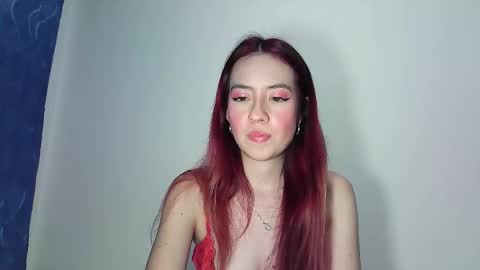 Snapshot of maiarosse_ chatting on September 28, 2025, 3:34 am MaiaRosse  online show from September 28, 2025, 3:34 am