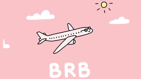 maibys online show from February 13, 2025, 9:51 am