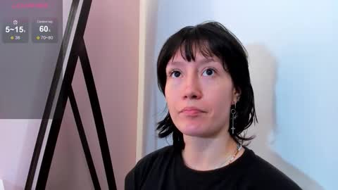 maibys online show from December 19, 2025, 11:50 am