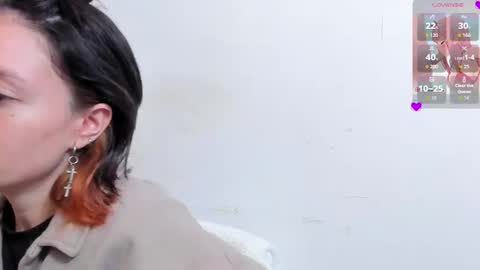 maibys online show from February 23, 2026, 3:59 am