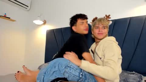 maicol_cum23 online show from November 25, 2025, 4:29 pm