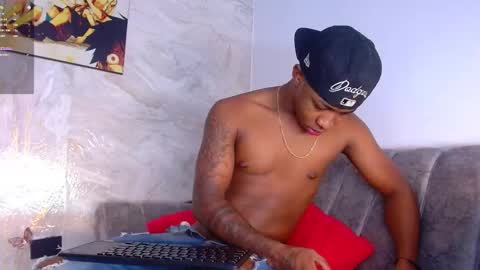 Snapshot of maicoljorda1 chatting on February 5, 2026, 1:38 pm maicoljorda1 online show from February 5, 2026, 1:38 pm