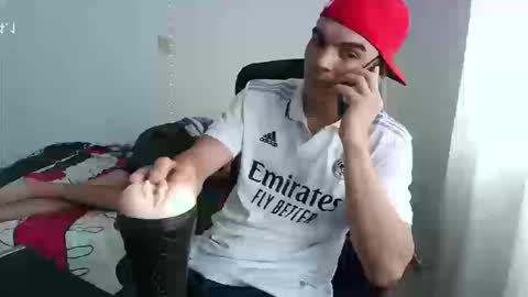 Snapshot of maicollah chatting on September 17, 2025, 6:09 pm maicollah online show from September 17, 2025, 6:09 pm