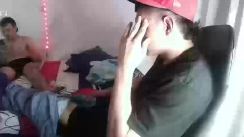 Snapshot of maicollah chatting on September 18, 2025, 6:15 am maicollah online show from September 18, 2025, 6:15 am