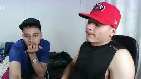 Snapshot of maicollah chatting on September 19, 2025, 4:58 am maicollah online show from September 19, 2025, 4:58 am