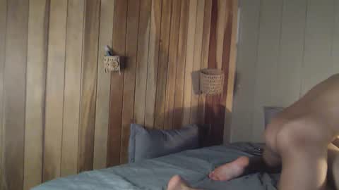 Snapshot of maicom222 chatting on November 15, 2025, 7:43 pm SILVA online show from November 15, 2025, 7:43 pm