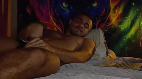 Snapshot of maicom222 chatting on January 31, 2026, 7:34 pm SILVA online show from January 31, 2026, 7:34 pm