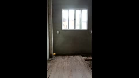 Snapshot of maicom222 chatting on March 1, 2026, 3:58 pm SILVA online show from March 1, 2026, 3:58 pm