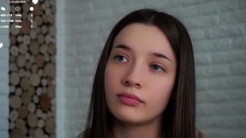 Lucy online show from February 8, 2025, 7:26 am