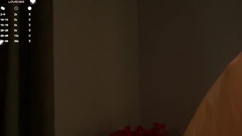 Lucy online show from February 18, 2025, 1:21 am