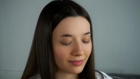 Lucy online show from March 11, 2025, 7:15 am