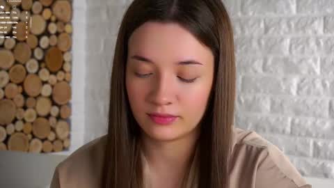 Lucy online show from November 1, 2025, 2:13 am