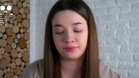 Lucy online show from February 6, 2026, 1:54 am