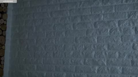 Lucy online show from March 1, 2026, 1:51 am