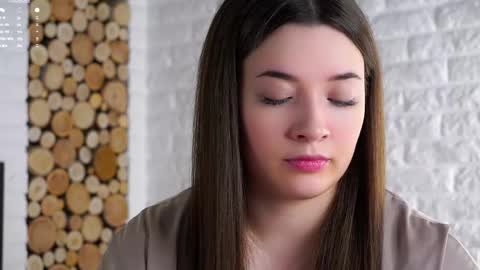 Lucy online show from March 14, 2026, 1:55 am