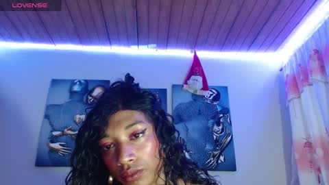 Bella Maidi online show from January 3, 2025, 1:03 pm