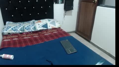 Snapshot of maidy_19 chatting on October 9, 2025, 9:13 pm maidy_19 online show from October 9, 2025, 9:13 pm